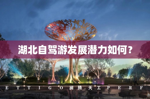湖北自驾游发展潜力如何？