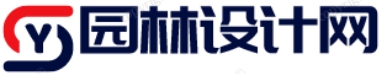 四川园林设计网